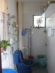 Blk 359 Bukit Batok Street 31 (Bukit Batok), HDB 3 Rooms #153892672